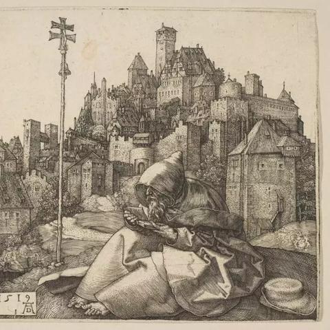 晨报|血源RE被毙内幕 巫师4技术细节曝光