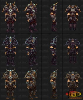 从AFK到封神，魔兽世界毕业演说5大类型与爆款文案拆解