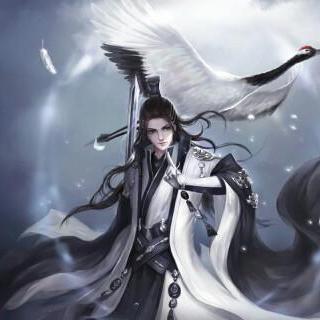 2026剑网3纯阳绝境逆袭，气纯剑纯双流派DPS登顶绝密档案