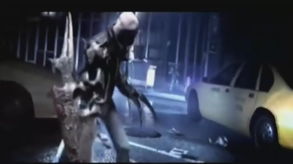 她做到了! KiriGiri发售一小时后攻破《生化危机:安魂曲》D加密 她做到了! KiriGiri发售一小时后攻破《生化危机:安魂曲》D加密