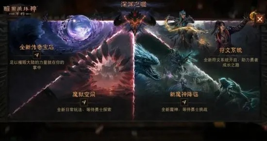 惊天战神官网隐藏福利曝光,2025年最新职业强度榜+零氪金通关秘籍 惊天战神官网隐藏福利曝光,2025年最新职业强度榜+零氪金通关秘籍