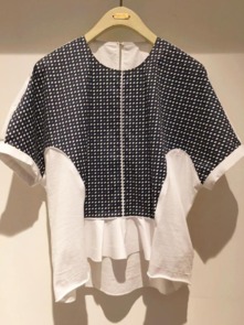 2025年RF私服真相大起底，稳定长服 vs 滚服割韭菜内幕