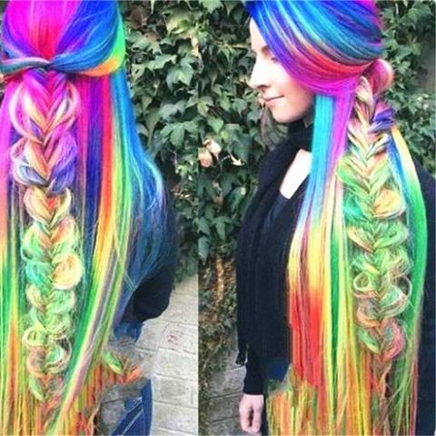 彩虹精灵类型全解析，高玩私藏的5套T0阵容搭配密码