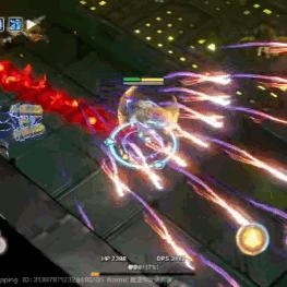 还在乱点技能？火炬之光2工程师加点图鉴，单刷王者Build全难度通吃攻略