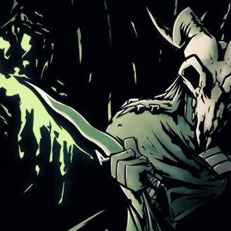 杀戮尖塔2国区定价出炉！88元与前作同价，玩家早有心理预期