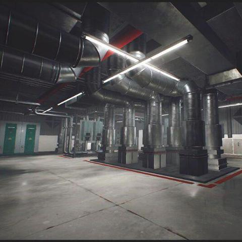 官方确认逃离塔科夫系统改良，玩家反馈匹配时间终变快