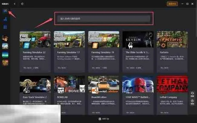 2K12下载终极指南，破解版、汉化版与Win11兼容方案全解析