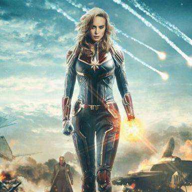 剧情暗线，被删减的15分钟改变了整个故事格局