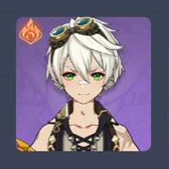 28号人偶雷电将军怎么培养?2025最新配队武器圣遗物全解析 28号人偶雷电将军怎么培养?2025最新配队武器圣遗物全解析