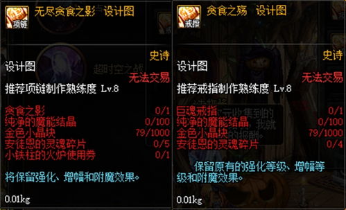 DNF哥布林王国还在卡关？2025机制详解+实战打法全攻略