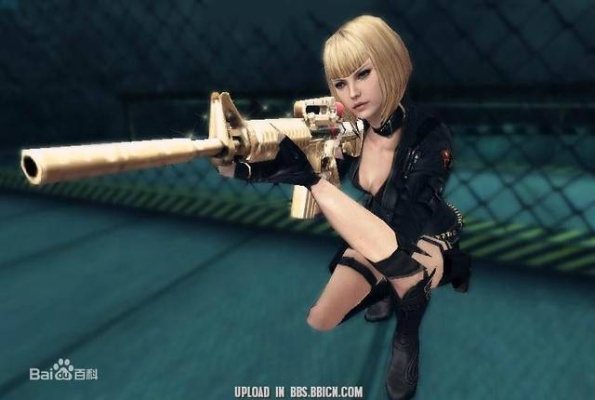 CF曼陀罗2025绝版返场真相，技能实测+3大隐藏玩法全解析