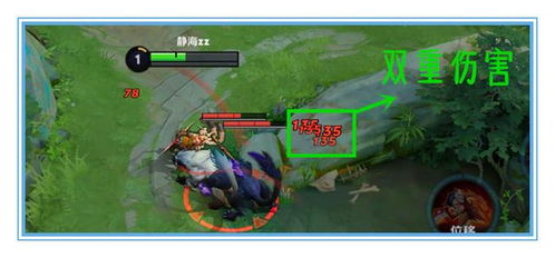 狄瑞吉的纹章实测，2025版本真·毕业还是陷阱？数据说话