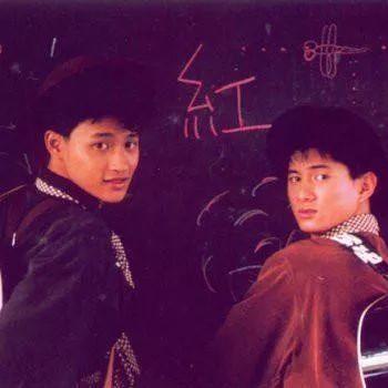 黑带教练私藏,柔道装备选型5大黄金法则与2025趋势洞察 黑带教练私藏,柔道装备选型5大黄金法则与2025趋势洞察