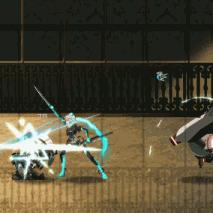 猎天使魔女4携手合金装备崛起，复仇重制，玩家期待值拉满！