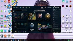 夜下降生2，星制天球获 IGN 9 分，2D 格斗佼佼者值得一玩！