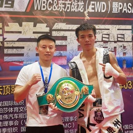 绝版拳击之夜5下载，2025年最新PC模拟器整合包与联机对战教程