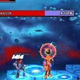 DNF大转移狂战加点终极指南，2025版本红眼刷图PK双天赋全解析