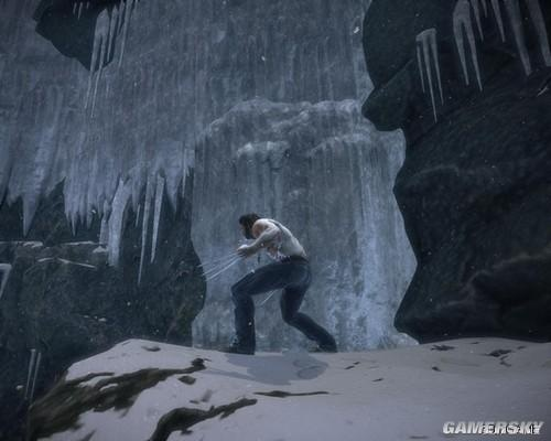 金刚狼前传隐藏要素全揭秘,2025绝版攻略+全奖杯解锁路线图 金刚狼前传隐藏要素全揭秘,2025绝版攻略+全奖杯解锁路线图