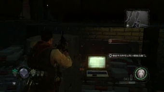 浣熊市行动被严重低估?2025年战术小队射击深度复盘与联机求生指南 浣熊市行动被严重低估?2025年战术小队射击深度复盘与联机求生指南