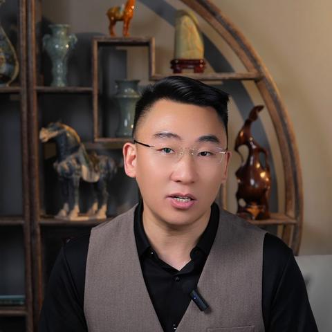 帝国时代3瞎出兵=白给？2025卡组+运营组合拳直接上垒