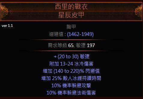 无穷祝福束带刷取全攻略，3个隐藏机制+5大适配角色解析