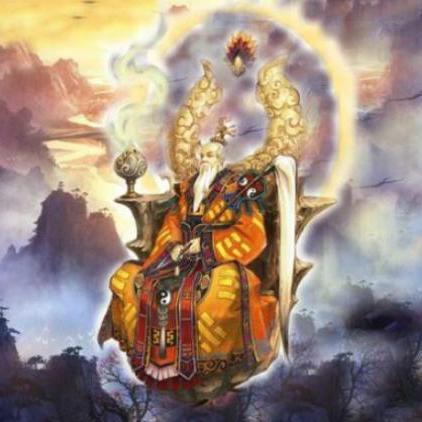 黄风大圣打不过？2025最新三阶段机制破解+定风珠隐藏用法