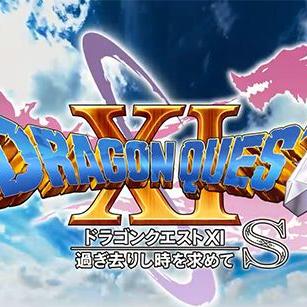 Fami通周销榜，DQ7re落败，马里奥网球，狂热逆袭登顶！