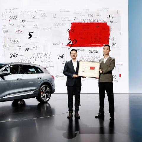 的三重解码结构