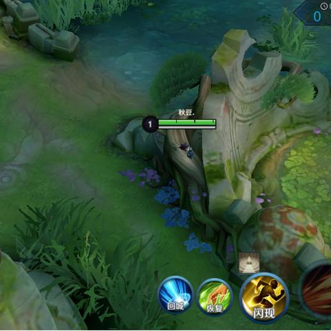 Steam热销榜被方舟生存飞升新史低霸榜！星耀DLC重大更新来袭