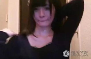 日本电竞女主播忘关摄像头视频类型揭秘，2026直播安全必修课