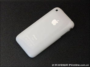 iPhone5港行价格迷雾，2025年鉴别与抄底实战手册