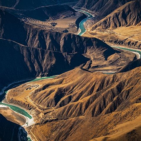 2025天堂2PK视频深度拆解，从菜鸟到大神的3个核心转折点