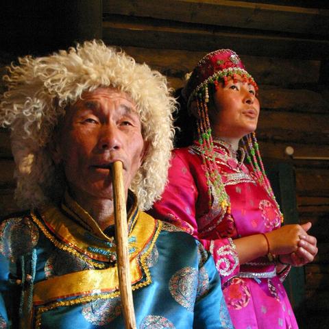 熊的传说2深度拆解，被低估的续集值不值得看？完整剧情解析+隐藏彩蛋