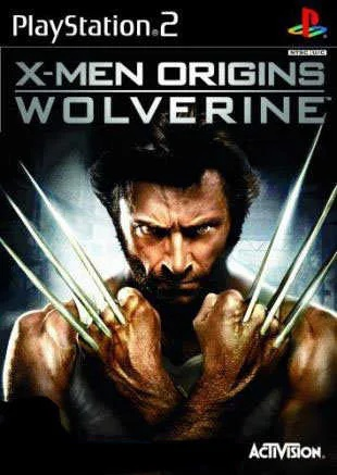 金刚狼前传下载2025终极指南，全平台实测+闪退修复+MOD整合避坑攻略