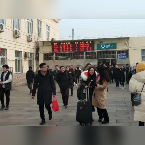 石家庄打游戏卡成PPT？2025年低延迟游戏类型实战排行榜