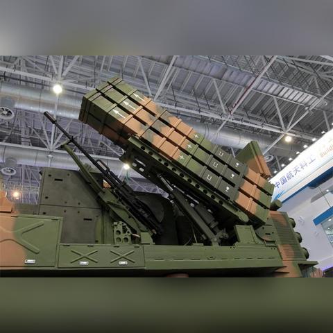 一、S1版本本质,不是射击游戏,而是实时物理模拟器 一、S1版本本质,不是射击游戏,而是实时物理模拟器