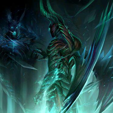 Dota1美杜莎出装终极指南,2025年版本答案与实战破解 Dota1美杜莎出装终极指南,2025年版本答案与实战破解