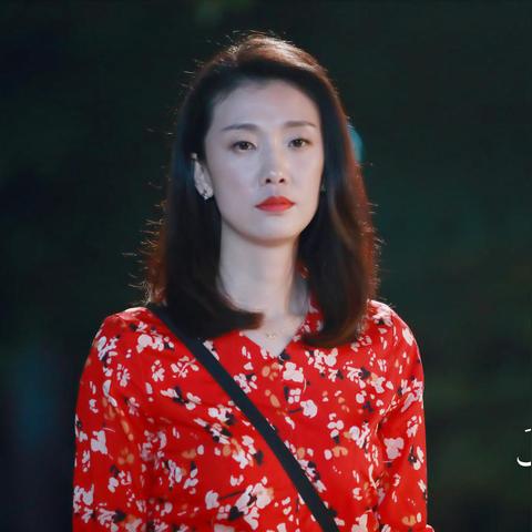 2月28日超大规模测试！网易星绘友晴天开启生活模拟混战抢跑赛