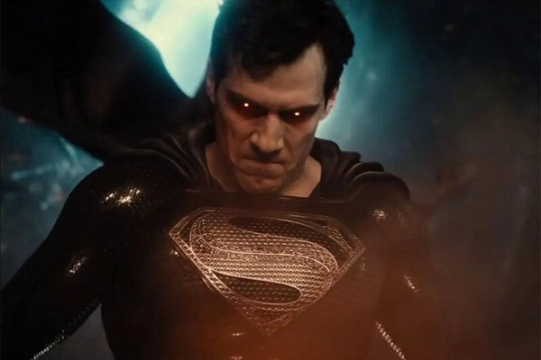 扎导晒亨超新图并留言，他就是我寻觅到的神明