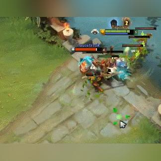 Dota地图黑话全解码,为什么你的控图总输?3套职业级思路拆解 Dota地图黑话全解码,为什么你的控图总输?3套职业级思路拆解