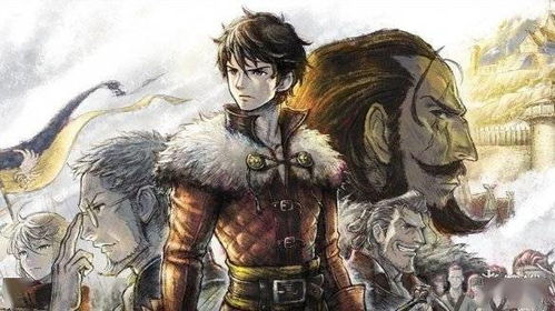 IGN评7分!刃牙新动画告别无聊,天马行空肌肉盛宴来袭 IGN评7分!刃牙新动画告别无聊,天马行空肌肉盛宴来袭