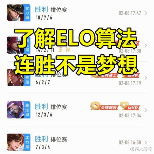 电子老虎机漏洞揭秘,为什么90%玩家搞错了规律类型? 电子老虎机漏洞揭秘,为什么90%玩家搞错了规律类型?