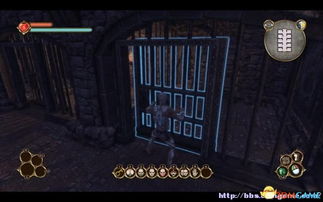 神鬼寓言重制版终极避坑指南,2025善恶系统底层逻辑+3小时速通全成就 神鬼寓言重制版终极避坑指南,2025善恶系统底层逻辑+3小时速通全成就