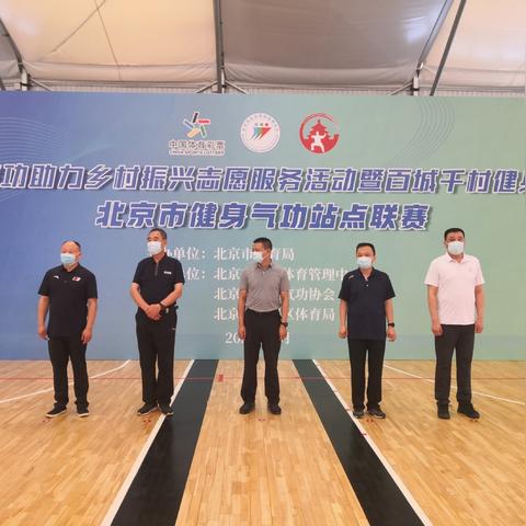 男气功师2025幻爆流终极攻略,从入门到打团秒怪的核心机制拆解 男气功师2025幻爆流终极攻略,从入门到打团秒怪的核心机制拆解