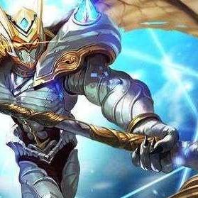 DNF霸者套装2025终极指南，4大隐藏属性实测，这3个职业逆袭成神！