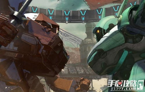 2月28日超大规模测试，网易星绘友晴天打响生活模拟混战头炮