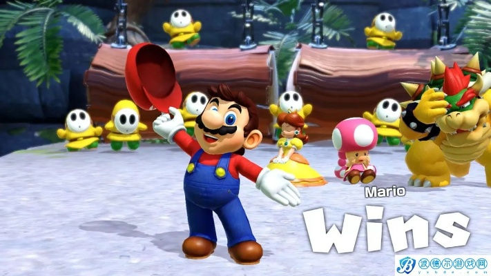 Fami 通周销,马里奥网球,狂热逆袭DQ7re夺魁登顶 Fami 通周销,马里奥网球,狂热逆袭DQ7re夺魁登顶