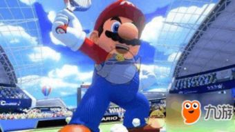 Fami通周销排名揭晓，马里奥网球，狂热逆袭DQ7re夺魁登顶