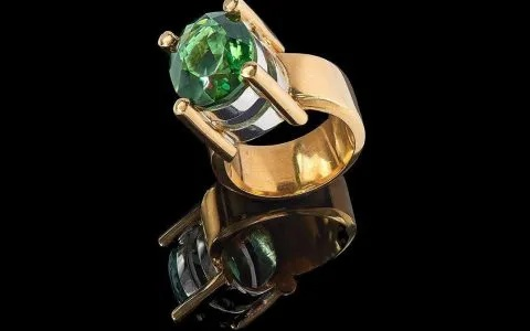 珠宝师的底座怎么选？12种类型深度匹配职业需求与实战场景