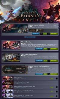 Steam新品节上线绿石守卫者试玩Demo，即刻加入生命之石守卫战！